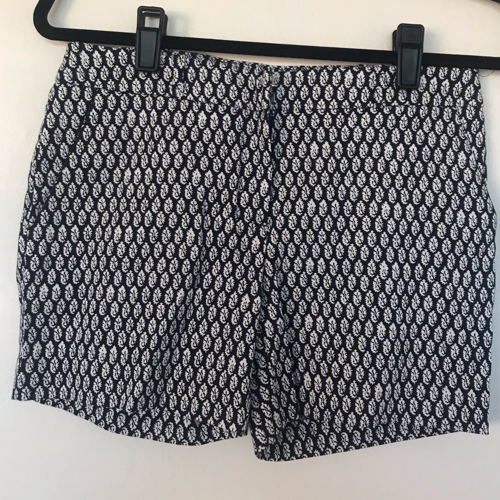 NWOT Promod shorts